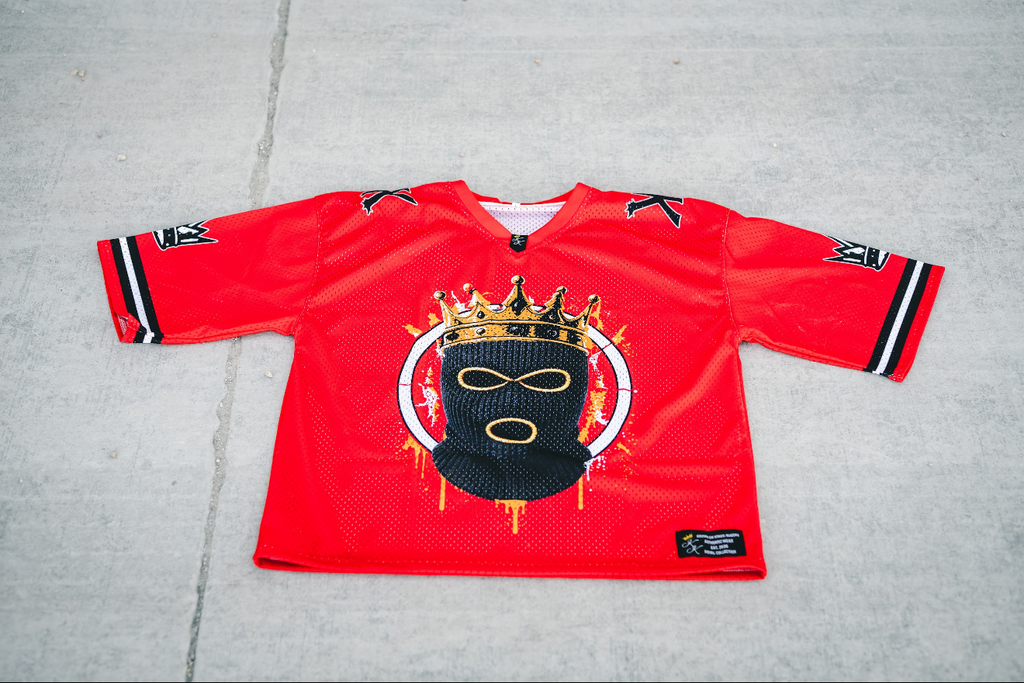 Jersey
