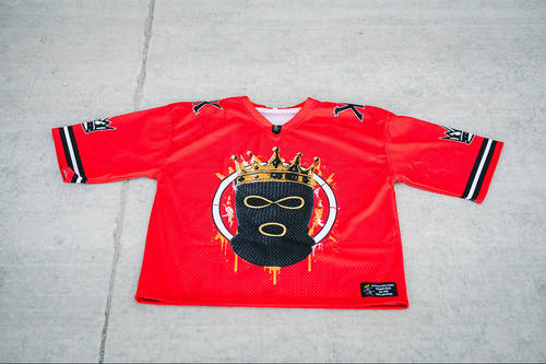 Jersey