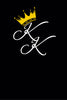 Krown On Kings/Kueens Clothing - Home
